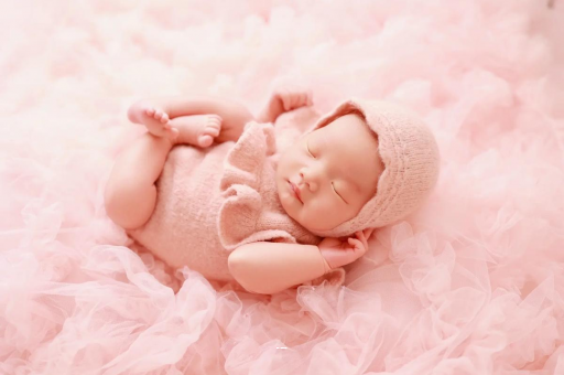 株洲孕妇19周是几个月