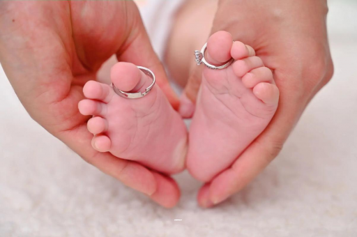 株洲六个月宝宝退烧小妙招