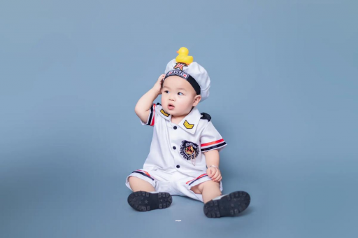 株洲孕妇几个月做筛查